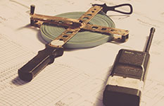 Portfolio Image